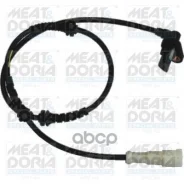 ������ ABS MEAT Doria ���. 90026 90026 ����