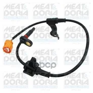 ������ ABS MEAT Doria ���. 901142 901142 ����
