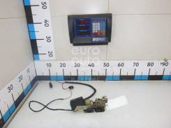     MAN 4 Serie TGA 81.62680.6122 81626806122 