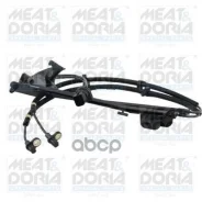 ������ �������� �������� ������ (ABS) MEAT Doria ���. 90126 90126 ����