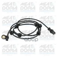 ������ ABS MEAT Doria ���. 90166 90166 ����