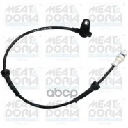 ������ ABS MEAT Doria ���. 90246 90246 ����