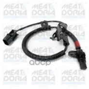 ������ ABS MEAT Doria ���. 90488 90488 ����