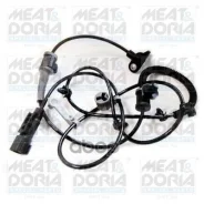 ������ ABS MEAT Doria ���. 90646 90646 ����