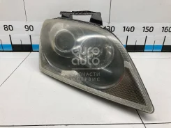���� ������ Chrysler Pacifica 4857728AA 4857728AA ����