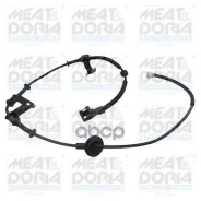 ������ ABS MEAT Doria ���. 90747 90747 ����