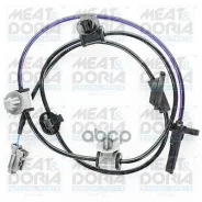 ������ ABS MEAT Doria ���. 90812 90812 ����