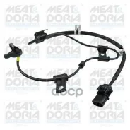 ������ ABS MEAT Doria ���. 90834 90834 ����