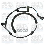 ������ ABS MEAT Doria ���. 90839 90839 ����