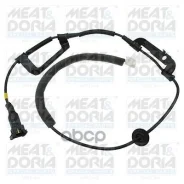 ������ ABS MEAT Doria ���. 90840 90840 ����
