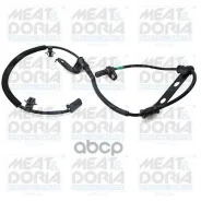 ������ ABS MEAT Doria ���. 90853E 90853E ����