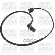 ������ ABS MEAT Doria ���. 90910E 90910E ����
