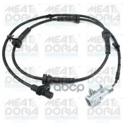 ������ ABS MEAT Doria ���. 90913 90913 ����