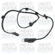 ������ ABS MEAT Doria ���. 90911E 90911E ����
