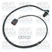 ������ ABS MEAT Doria ���. 90909E 90909E ����