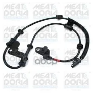 ������ ABS MEAT Doria ���. 90925E 90925E ����