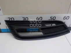 ������� � ������ ����� Audi A4 B8 8K0807681K01C 8K0807681K01C ����