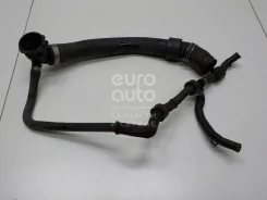 ����� ������� ���������� Skoda Octavia A7 5Q0122101BQ 5Q0122101BQ ����