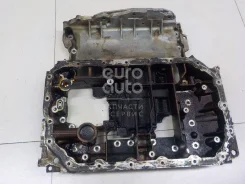 ������ �������� ��������� Audi A6 C7 4G 06E103601AP 06E103601AP ����