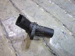 ������ ��������� ��������� MAN 4 Serie TGA 0281002662 0281002662 ����