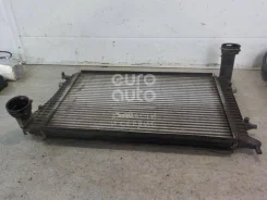 ���������� VW Golf Plus 1K0145803Q 1K0145803Q ����