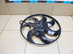 ���������� ��������� VW Tiguan ! ���_������ ����