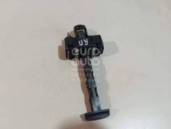   Volvo V50 31217750 [23345602] 31217750 