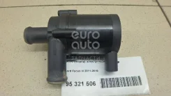 ����� (�����) ������������� Ford Focus III 1757572 1757572 ����