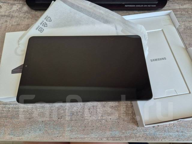 Продам планшет Samsung Galaxy Tab 9, 8.7 дюймов, Android, 128 гб, новый ...