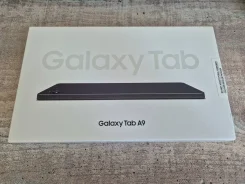Samsung Galaxy Tab. 8.7 ������, ������ 128 �� ����