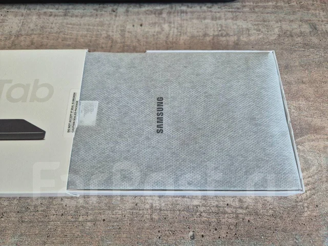 Samsung Galaxy Tab. 8.7 ������, ������ 128 �� ����