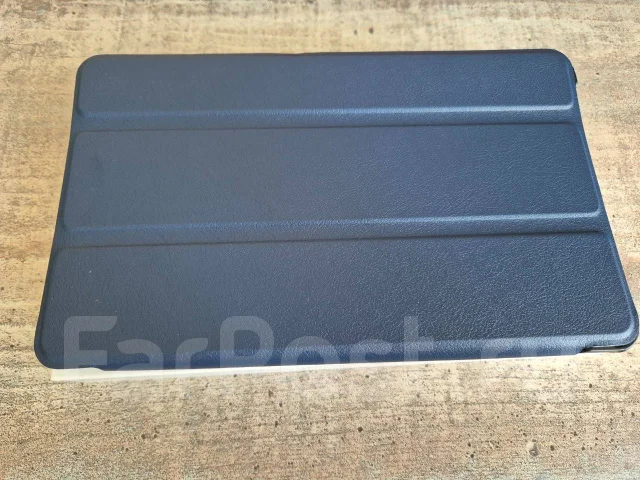 Samsung Galaxy Tab. 8.7 ������, ������ 128 �� ����