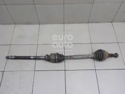 ������� �������� ������ LDV Maxus 538450102 [30905440] 538450102 ����