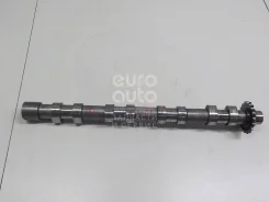 ���������� �������� Peugeot 407 0801AC 0801AC ����