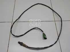 ������ �����������/Lambdasonde Audi A8 4E 07C906262AG 07C906262AG ����