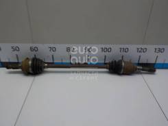   Land Rover Freelander TOB000110 [41104765] TOB000110 