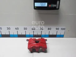 ������� ��������� �������� ����� Jaguar E PACE J9C7642 J9C7642 ����