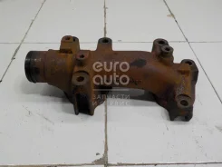 ��������� ��������� MAN TGS 51.08102.0189 51081020189 ����