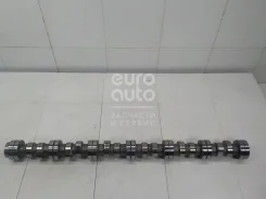 ���������� Scania 5 P series 1748794 1748794 ����