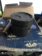 ��������� ����� ATS MP653601 1.3 d75+0.50 1.5-1.5-4 MP653601 ����