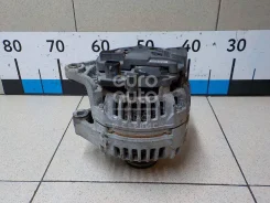 ��������� Opel Meriva B 13266809 13266809 ����