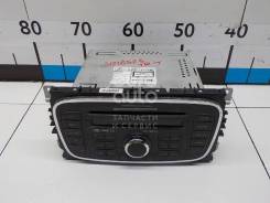 ��������� Ford Transit Tourneo Connect 1803006 1803006 ����