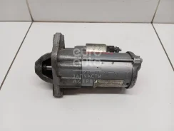 ������� Nissan Qashqai J11 23300-00Q3B 2330000Q3B ����