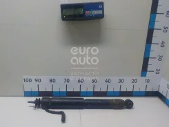 ����������� ������ Toyota Land Cruiser 150 Prado 48530-80816 4853080816 ����