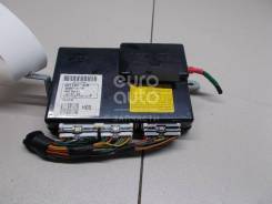     Hyundai Elantra 95400-2H100 954002H100 