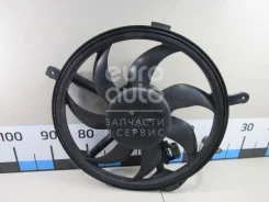 ���������� ��������� Mini Hatch R56 17422752632 17422752632 ����