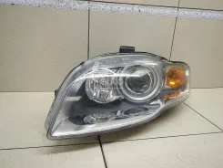 ���� ����� Audi A4 B7 8E0941029BE [95359621] 8E0941029BE ����