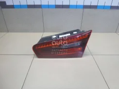 ������ ������ ���������� ������ Audi A3 8V 8V3945094B 8V3945094B ����