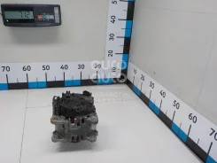��������� VW Touran 03C903024F 03C903024F ����