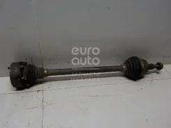 ������� ������ ����� Audi TT 8N 1J0501203B 1J0501203B ����